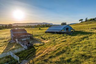 Single Family Residence,  Knob Hill road, Sonoma, CA 95476 - 6