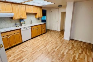 Single Family Residence,  Knob Hill road, Sonoma, CA 95476 - 10