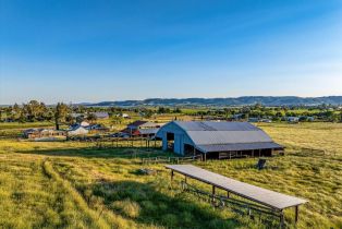 Single Family Residence,  Knob Hill road, Sonoma, CA 95476 - 4
