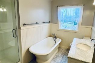 Single Family Residence,  Knob Hill road, Sonoma, CA 95476 - 15