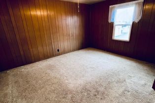 Single Family Residence,  Knob Hill road, Sonoma, CA 95476 - 14