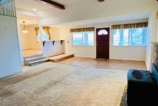 Single Family Residence,  Knob Hill road, Sonoma, CA 95476 - 13