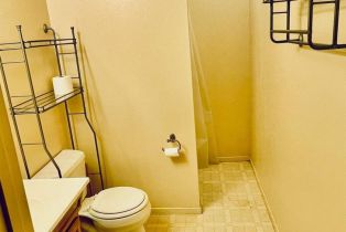 Single Family Residence,  Knob Hill road, Sonoma, CA 95476 - 20