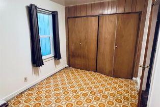 Single Family Residence,  Knob Hill road, Sonoma, CA 95476 - 17