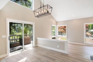 Single Family Residence, Summit Lake drive, Angwin, CA 94508 - 30