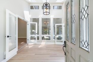 Single Family Residence, Summit Lake drive, Angwin, CA 94508 - 20