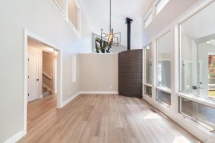 Single Family Residence, Summit Lake drive, Angwin, CA 94508 - 22