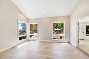 Single Family Residence, Summit Lake drive, Angwin, CA 94508 - 28