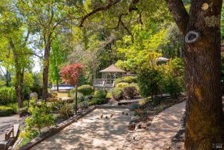 Single Family Residence, Summit Lake drive, Angwin, CA 94508 - 51