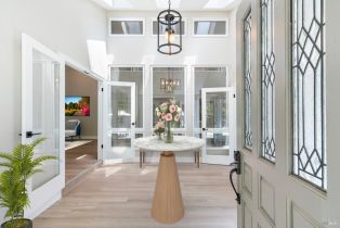 Single Family Residence, Summit Lake drive, Angwin, CA 94508 - 9