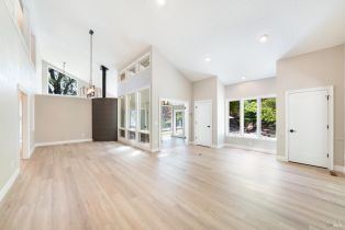 Single Family Residence, Summit Lake drive, Angwin, CA 94508 - 21