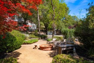 Single Family Residence, Summit Lake drive, Angwin, CA 94508 - 55