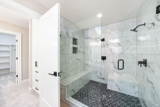 Single Family Residence, Summit Lake drive, Angwin, CA 94508 - 45