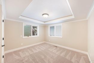 Single Family Residence, Summit Lake drive, Angwin, CA 94508 - 37