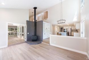 Single Family Residence, Summit Lake drive, Angwin, CA 94508 - 27