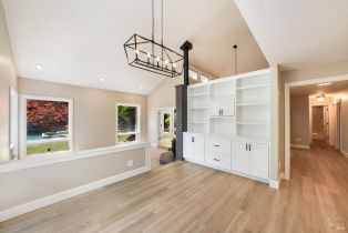 Single Family Residence, Summit Lake drive, Angwin, CA 94508 - 31