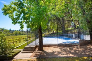 Single Family Residence, Summit Lake drive, Angwin, CA 94508 - 62