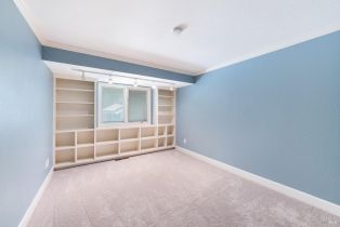 Single Family Residence, Summit Lake drive, Angwin, CA 94508 - 38