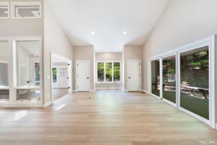 Single Family Residence, Summit Lake drive, Angwin, CA 94508 - 24