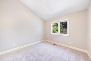 Single Family Residence, Summit Lake drive, Angwin, CA 94508 - 47