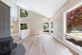 Single Family Residence, Summit Lake drive, Angwin, CA 94508 - 26