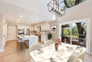 Single Family Residence, Summit Lake drive, Angwin, CA 94508 - 8