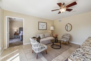 Single Family Residence, Atlas Peak road, Napa, CA 94558 - 38