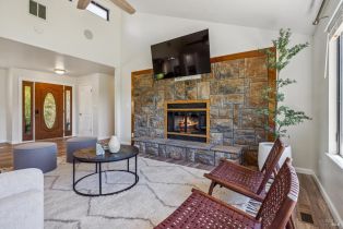 Single Family Residence, Atlas Peak road, Napa, CA 94558 - 11