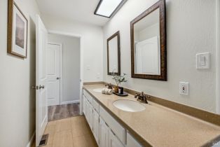 Single Family Residence, Atlas Peak road, Napa, CA 94558 - 33