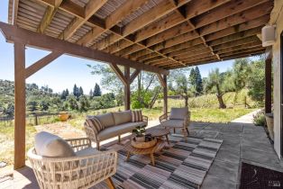 Single Family Residence, Atlas Peak road, Napa, CA 94558 - 51
