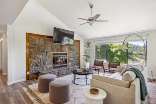 Single Family Residence, Atlas Peak road, Napa, CA 94558 - 10