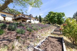 Single Family Residence, Atlas Peak road, Napa, CA 94558 - 52