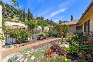 Single Family Residence, Atlas Peak road, Napa, CA 94558 - 6