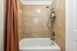 Single Family Residence, Atlas Peak road, Napa, CA 94558 - 34