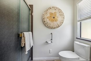 Single Family Residence, Atlas Peak road, Napa, CA 94558 - 31