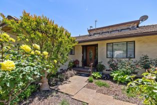 Single Family Residence, Atlas Peak road, Napa, CA 94558 - 7
