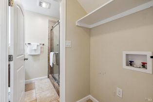 Single Family Residence, Atlas Peak road, Napa, CA 94558 - 43