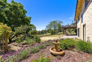 Single Family Residence, Atlas Peak road, Napa, CA 94558 - 48