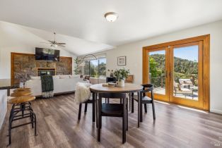 Single Family Residence, Atlas Peak road, Napa, CA 94558 - 21