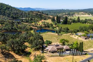 Single Family Residence, Atlas Peak road, Napa, CA 94558 - 60