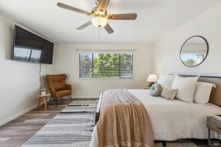 Single Family Residence, Atlas Peak road, Napa, CA 94558 - 36