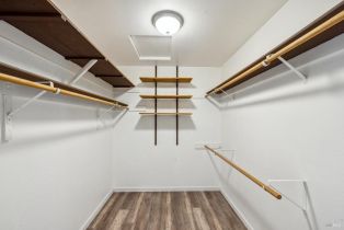 Single Family Residence, Atlas Peak road, Napa, CA 94558 - 29