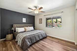 Single Family Residence, Atlas Peak road, Napa, CA 94558 - 32