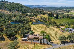 Single Family Residence, Atlas Peak road, Napa, CA 94558 - 56