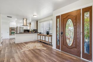 Single Family Residence, Atlas Peak road, Napa, CA 94558 - 13