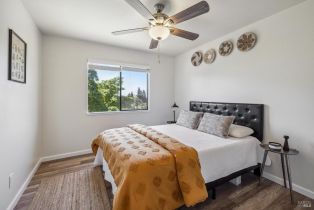 Single Family Residence, Atlas Peak road, Napa, CA 94558 - 37