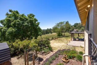 Single Family Residence, Atlas Peak road, Napa, CA 94558 - 46
