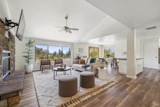 Single Family Residence, Atlas Peak road, Napa, CA 94558 - 9