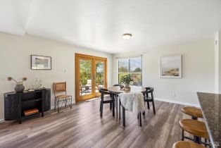 Single Family Residence, Atlas Peak road, Napa, CA 94558 - 22