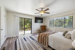 Single Family Residence, Atlas Peak road, Napa, CA 94558 - 28